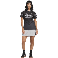 Camiseta Club América 26/27 Away Mujer