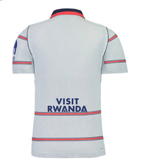Camiseta Atlético de Madrid Third 26/27 - Jugador