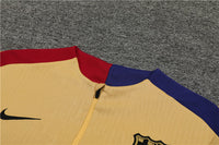 Chándal FC Barcelona 24/25