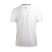 Camiseta Al-Sadd Home 26/27