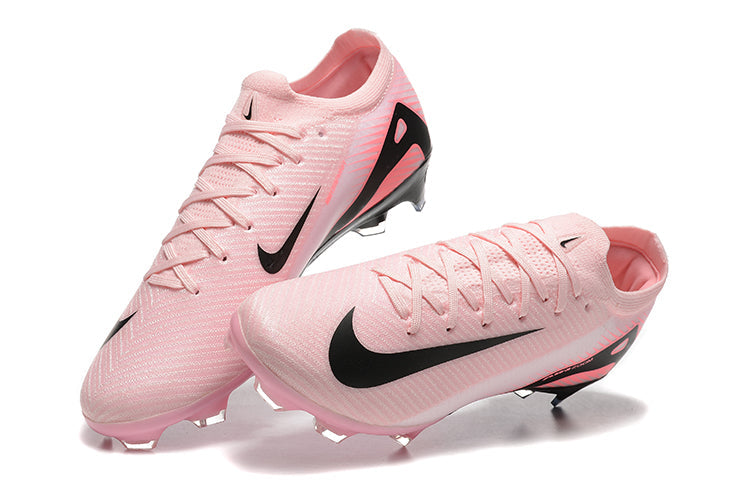 Zapatillas AIR Zoom Mercurial Vapor 16 Elite XXV FG