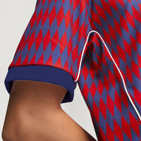 Camiseta Bayern Múnich 2025 LFSTLR