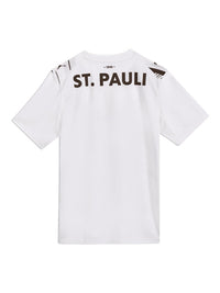 Camiseta St. Pauli Away 26/27