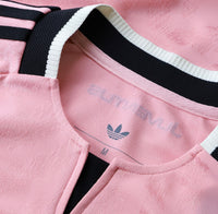 Camiseta Juventus Away 26/27 - Jugador