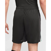 Short Liverpool II 24/25