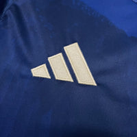 Camiseta CLUB America 25/26 Third