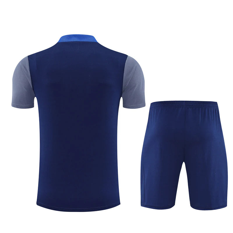 Conjunto para niño/niña PSG 25/26