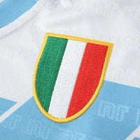 Camiseta retro SSC Napoli Away 90/91