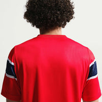 Camiseta Noruega Home 26/27