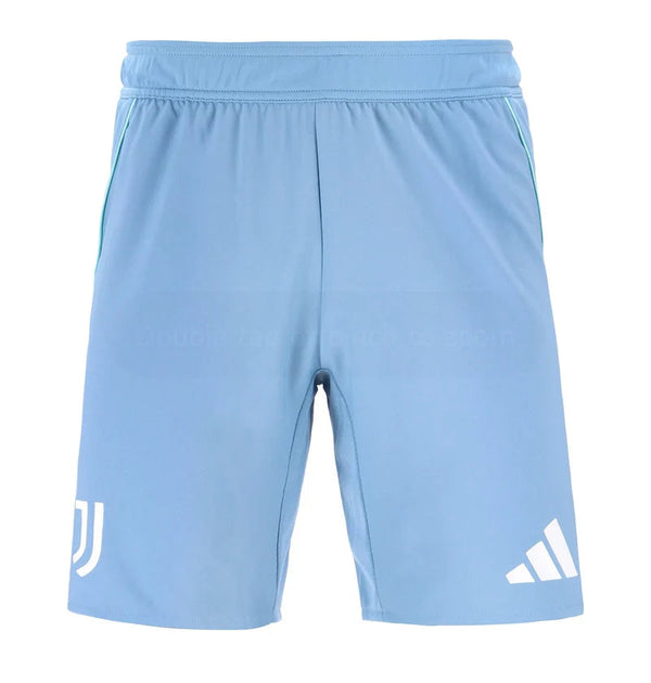 Short Juventus Away 25/26