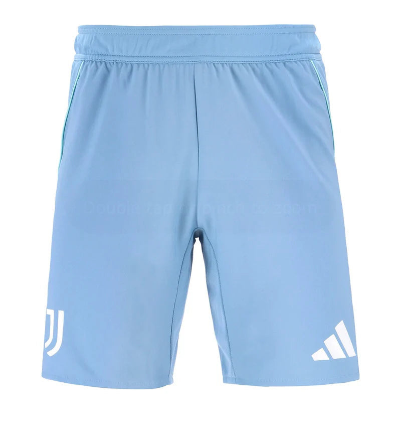 Short Juventus Away 25/26
