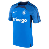 Camiseta Chelsea Treino Ano do Dragão 2024