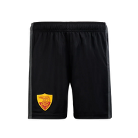 Conjunto para niño/niña AS Roma Third 26/27