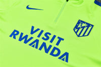 Chándal Atlético de Madrid 26/27