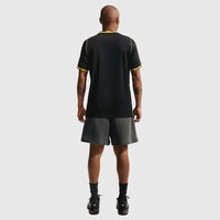 Camiseta Chelsea Away 26/27