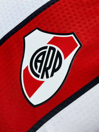 Camiseta River Plate Home 26/27 - Jugador