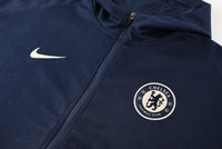 Chandal Chelsea 24/25
