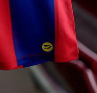 Camiseta FC Barcelona Olivia Rodrigo 26