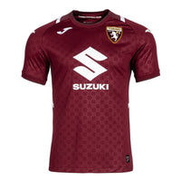 Camiseta Torino Home 26/27
