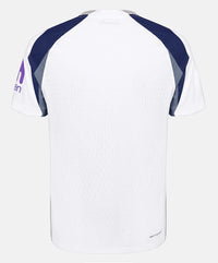 Camiseta  Tottenham Hotspur Home 25/26 -Jugador