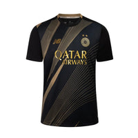 Camiseta Al-Sadd Away 26/27