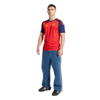 Camiseta España Home 2026/27