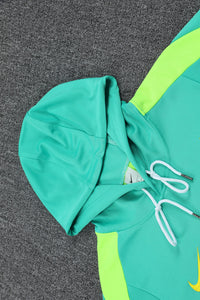 Chandal Brasil 25/26