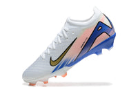 Zapatillas Zoom Mercurial Vapor XV Elite FG