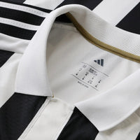Camiseta Juventus Home 26/27 - Jugador