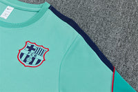 Conjunto de Entrenamiento FC Barcelona 26/27