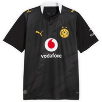 Camiseta Borussia Dortmund Away 26/27