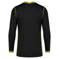 Camiseta Chelsea Away 26/27- Manga Larga