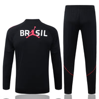 Chándal Brasil 26/27