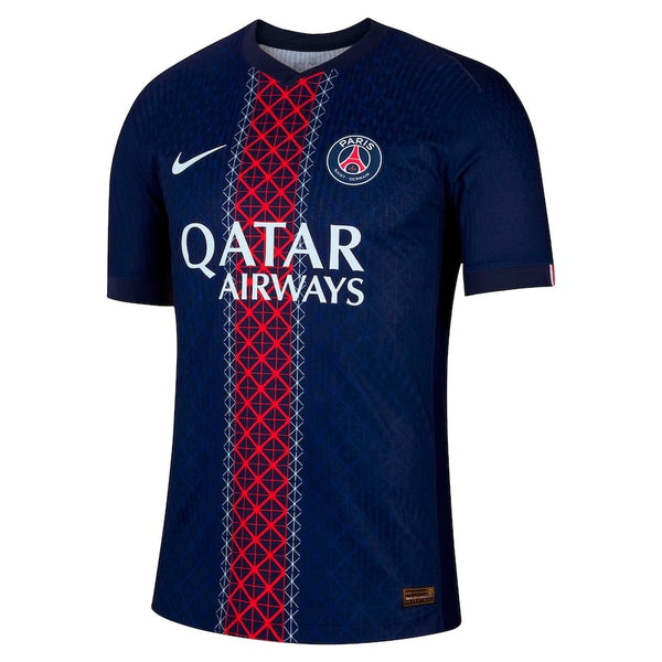 Camiseta PSG Local 25/26