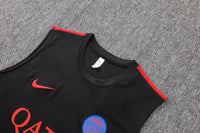 Conjunto de Entrenamiento PSG 26/27