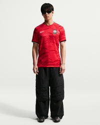 Camiseta Corea del Sur Home 26/27