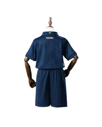 Conjunto para niño/niña Ecuador Away 26/27