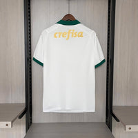Camiseta Palmeiras II 24/25