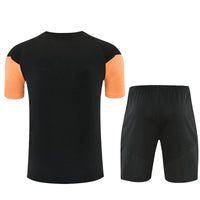 Conjunto para niño/niña Arsenal 26/27