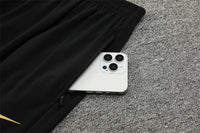 Chándal FC Barcelona 23/24