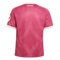 Conjunto para Niño/Niña Real Madrid Third 26/27