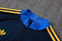 Chándal Boca Juniors 26/27