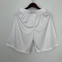 Short Palmeiras 23/24