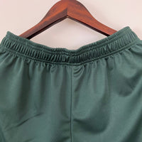 Short Palmeiras Home 23/24