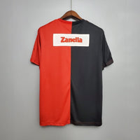 Camiseta Newell's Old Boys Retro 1993