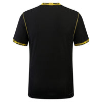 Camiseta Chelsea Away 26/27- Jugador