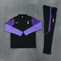 Chándal Tottenham Hotspur 26/27