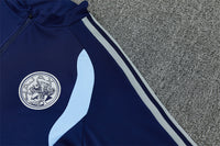 Chándal Ajax 26/27