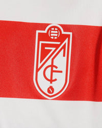 Camiseta Granada 25/26 Home