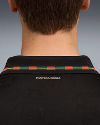 Camiseta Portugal 25/26 “Pantera Negra” Edición Especial